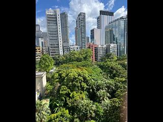 Tsim Sha Tsui - 34-36, Hillwood Road 05