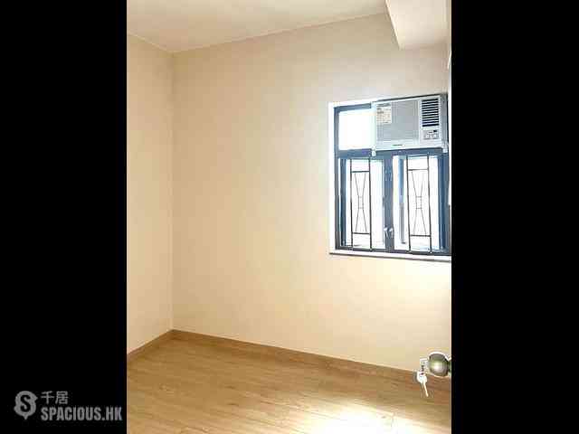Tsim Sha Tsui - 34-36, Hillwood Road 06