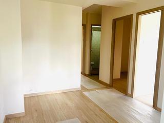 Tsim Sha Tsui - 34-36, Hillwood Road 08