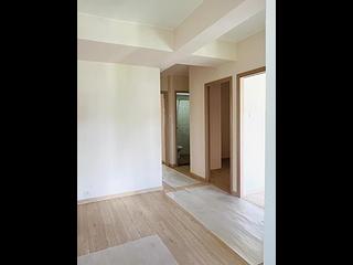 Tsim Sha Tsui - 34-36, Hillwood Road 09