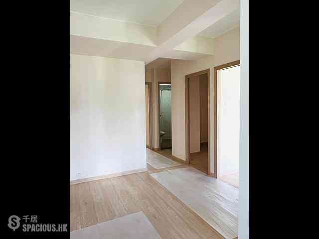 Tsim Sha Tsui - 34-36, Hillwood Road 09