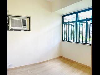 Tsim Sha Tsui - 34-36, Hillwood Road 10
