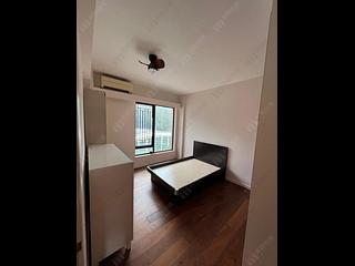 Tuen Mun - Faraday House Block 1 03