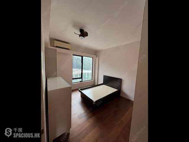 Tuen Mun - Faraday House Block 1 03