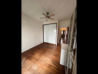 Tuen Mun - Faraday House Block 1 04