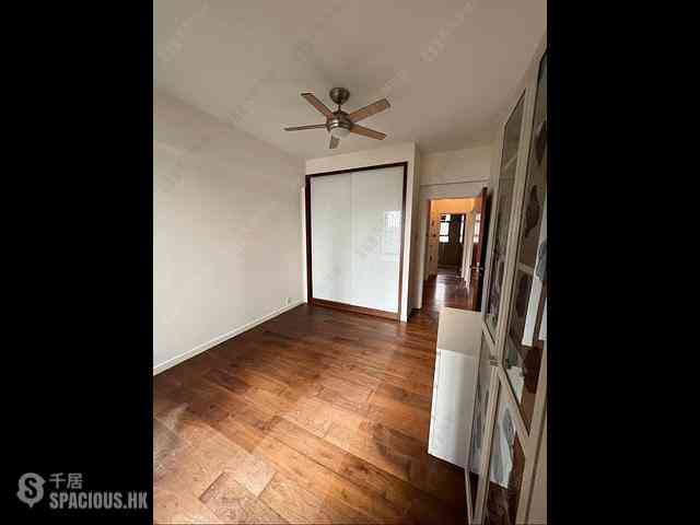 Tuen Mun - Faraday House Block 1 04