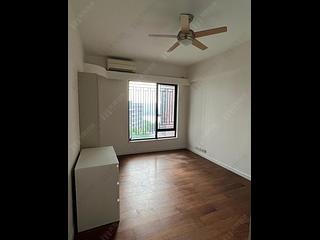 Tuen Mun - Faraday House Block 1 05