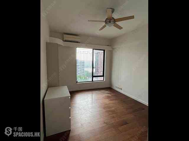 Tuen Mun - Faraday House Block 1 05