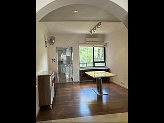 Tuen Mun - Faraday House Block 1 07