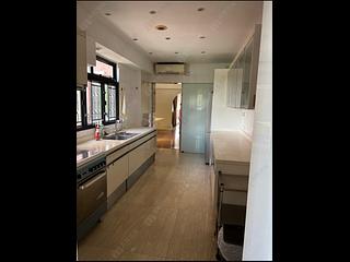 Tuen Mun - Faraday House Block 1 08