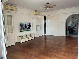 Tuen Mun - Faraday House Block 1 09