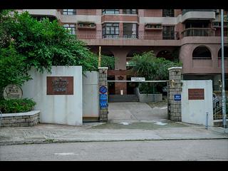 Tuen Mun - Faraday House Block 1 11