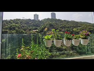 Mid Levels East - Grandview Tower Block A 03
