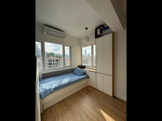 Beacon Hill - Moonbeam Terrace Block B 02