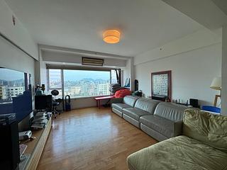 Beacon Hill - Moonbeam Terrace Block B 03