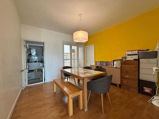 Beacon Hill - Moonbeam Terrace Block B 05