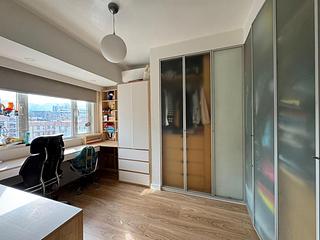 Beacon Hill - Moonbeam Terrace Block B 06