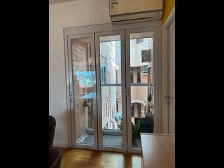 Beacon Hill - Moonbeam Terrace Block B 10