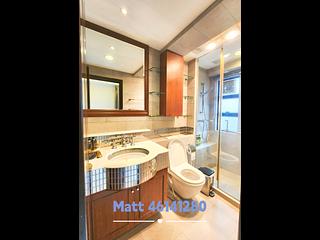 Mid Levels Central - Garden Terrace 09