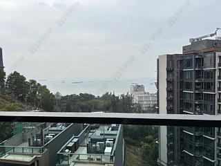 黃金海岸/掃管笏 - 滿名山 名庭10座 02