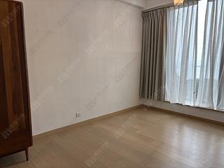 黃金海岸/掃管笏 - 滿名山 名庭10座 03