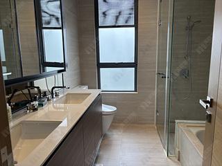 黃金海岸/掃管笏 - 滿名山 名庭10座 07