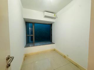 東涌 - 映灣園3期 悅濤軒 海雲天 (12座) 08