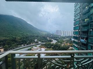 東涌 - 映灣園3期 悅濤軒 海雲天 (12座) 10