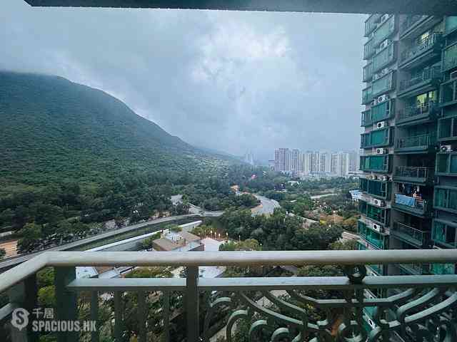 东涌 - 映湾园3期 悦涛轩 海云天 (12座) 10