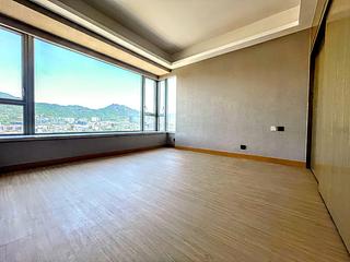何文田 - Kadoorie Hill 02