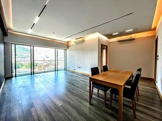 何文田 - Kadoorie Hill 06