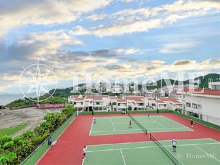 赤柱 - Stanley Knoll 11