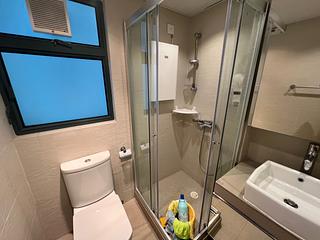 Mid Levels West - 80 Robinson Road 06
