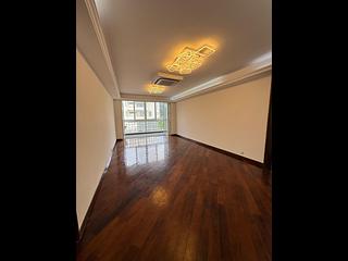 Yau Yat Chuen - 4, Osmanthus Road 02