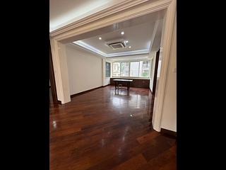 Yau Yat Chuen - 4, Osmanthus Road 03