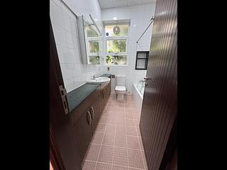 Yau Yat Chuen - 4, Osmanthus Road 04