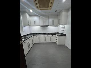Yau Yat Chuen - 4, Osmanthus Road 05