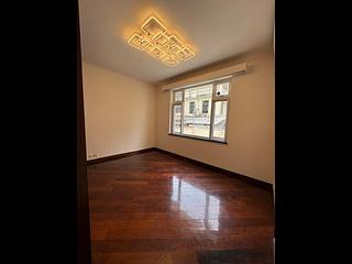 Yau Yat Chuen - 4, Osmanthus Road 07