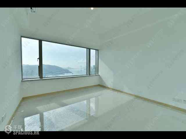 Tsuen Wan - Ocean Pride 03