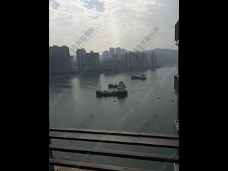 荃湾 - 海之恋 04