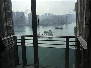 荃湾 - 海之恋 05