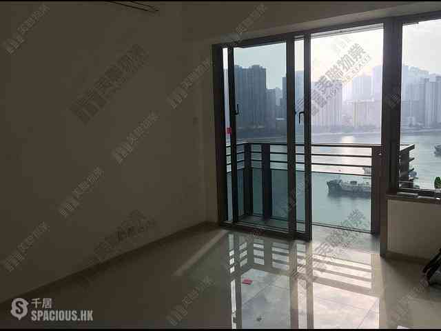 Tsuen Wan - Ocean Pride 06