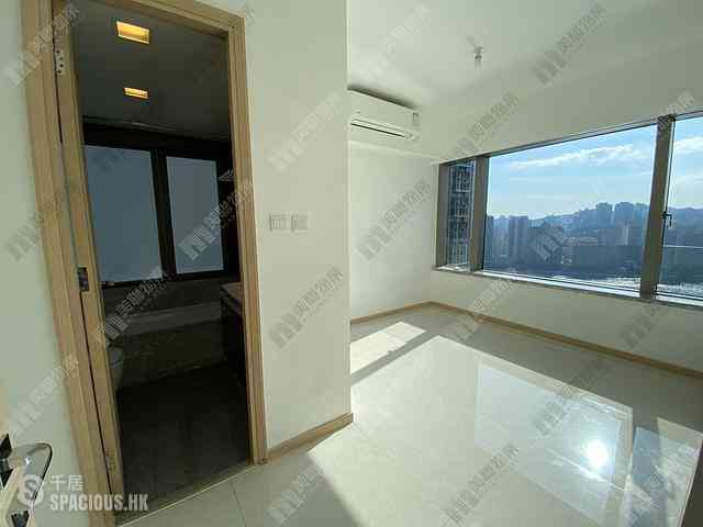 Tsuen Wan - Ocean Pride 07