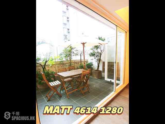 Mid Levels Central - Ryan Mansion 01