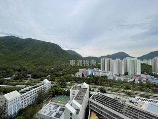 東涌 - 藍天海岸3期 影岸・紅B座 (8座) 02