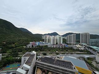東涌 - 藍天海岸3期 影岸・紅B座 (8座) 03