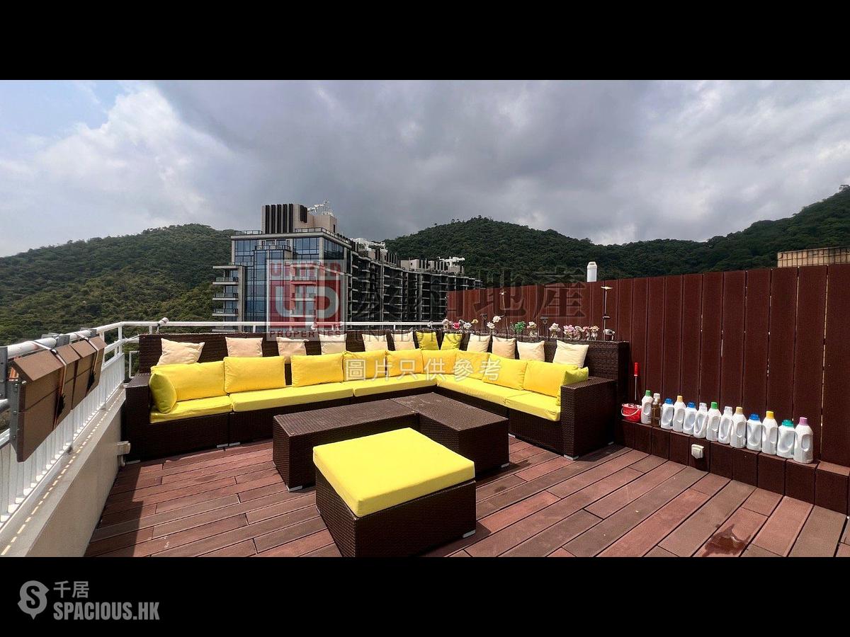 Beacon Hill - Dynasty Heights Phase 3 Sky Lodge 01