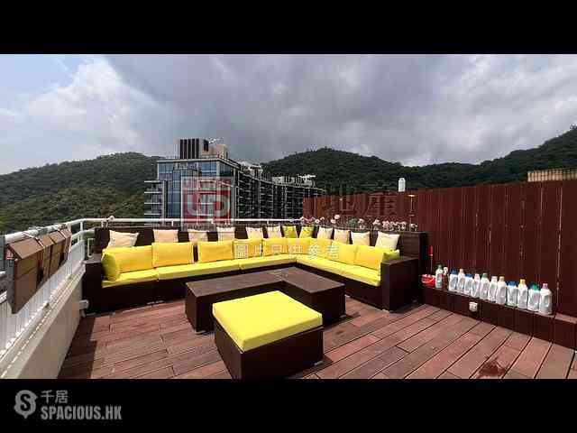 Beacon Hill - Dynasty Heights Phase 3 Sky Lodge 01