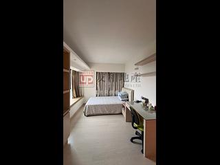Beacon Hill - Dynasty Heights Phase 3 Sky Lodge 02