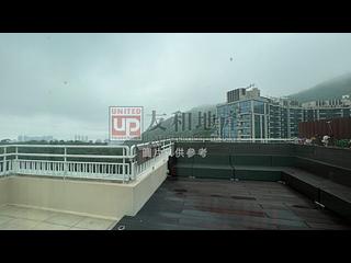 Beacon Hill - Dynasty Heights Phase 3 Sky Lodge 04